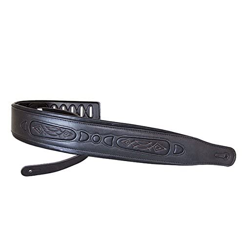 Ubersweet YellowElectric guitar strap, guitar belt,bass straps, design, guitar suspender,diverse choices