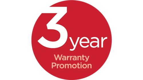 Spigraph Scanner Portable Canon P 215ii Chargeur 20 feuilles /