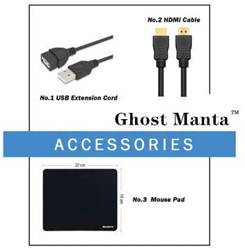 Hp 2021 15.6'' Micro-Edge Hd Laptop, Intel Core I3-1115G4 Up To 4.1Ghz (Beat I5-1035G4), 16Gb Ram, 1Tb Nvme Ssd, Numpad, Lightwe