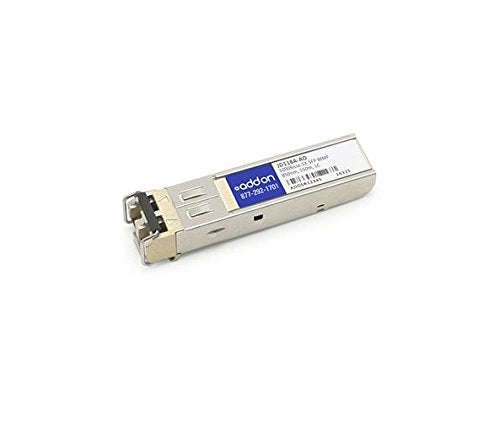 Addon Add Onputer Peripherals L Addon Hp 0231A562 Jd118A Compatible 1000Base Sx Sfp Transceiver (Mmf