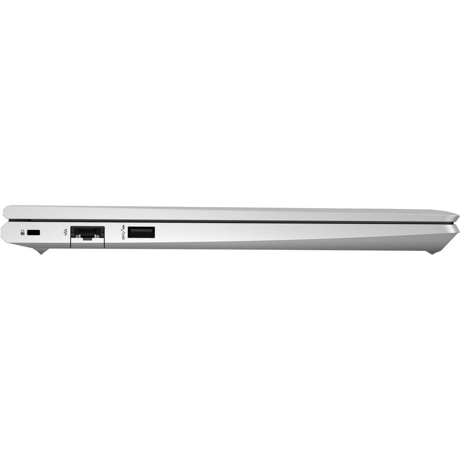 Hp Probook 455 G9 15.6 Notebook - Full Hd - 1920 X 1080 - Amd Ryzen 7 5825U Octa-Core (8 Core) - 32 Gb Total Ram - 1 Tb Ssd