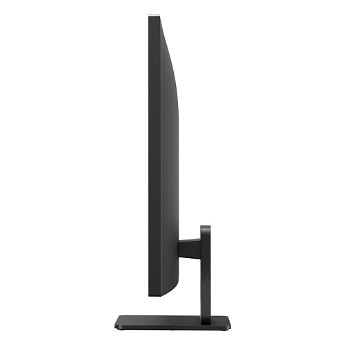 Lg 32Sr50F B Myview Smart Monitor 32 Inch Fhd (1920X1080) Ips Display, Webos 23, Hdr 10, X2 Built In Speakers, Airplay 2, Screen