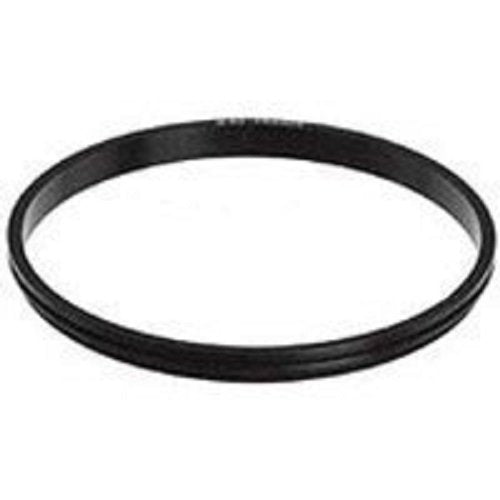 Cokin P482 P-Series 82Mm Lens Adapter Ring