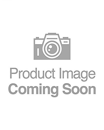 Hpe Imc Bsp Software Module E-Ltu