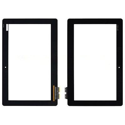 Digitizer Touch Screen Panel Glass Replacement for Asus Transformer Book T100 Repair Part