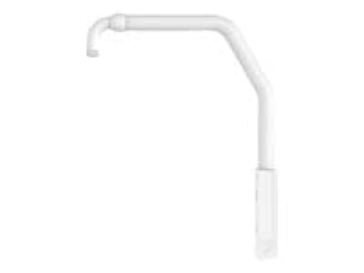 T91D62 Telescopic Mount