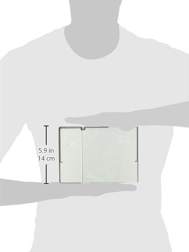 Aquaclear Case Cover For 70/300 Power Filters