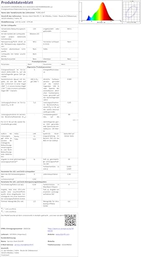 Schaller Accordion Accessory (14010501)