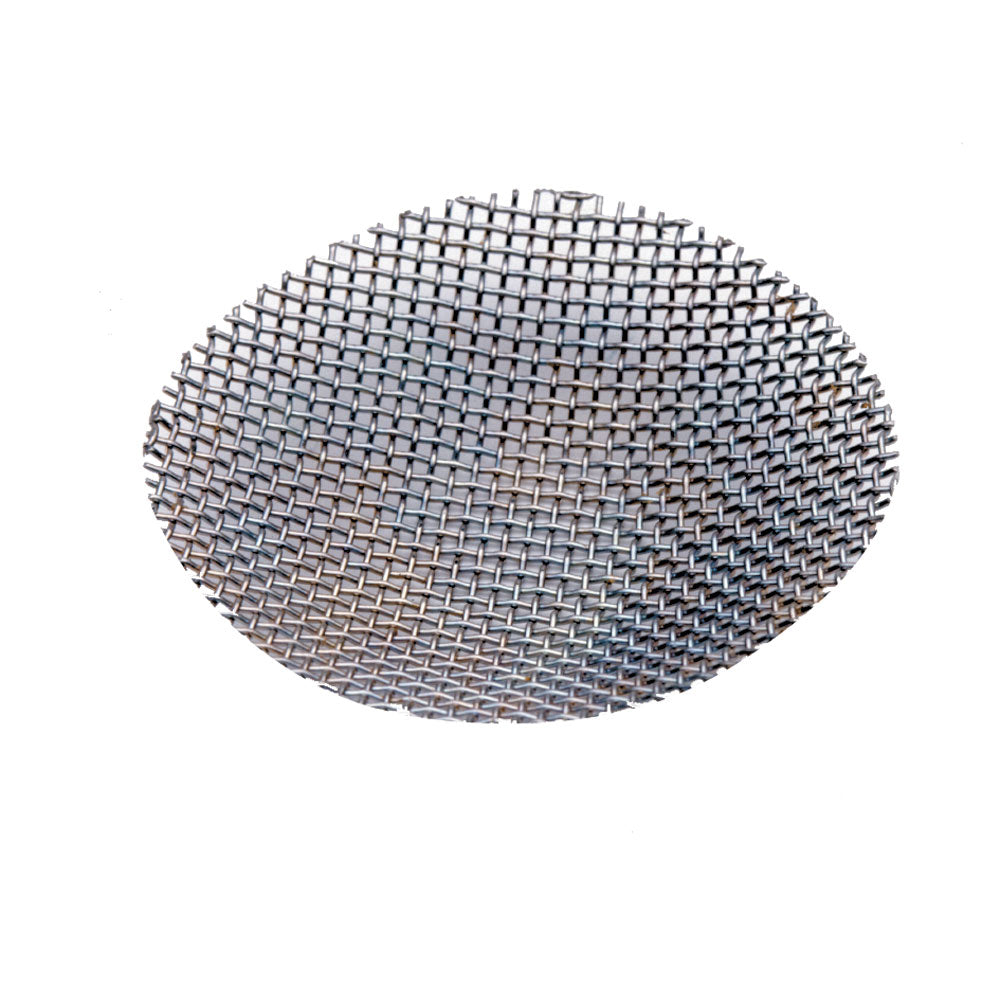 Rule Stainless Steel Debris Strainer,WBAUVA001342362