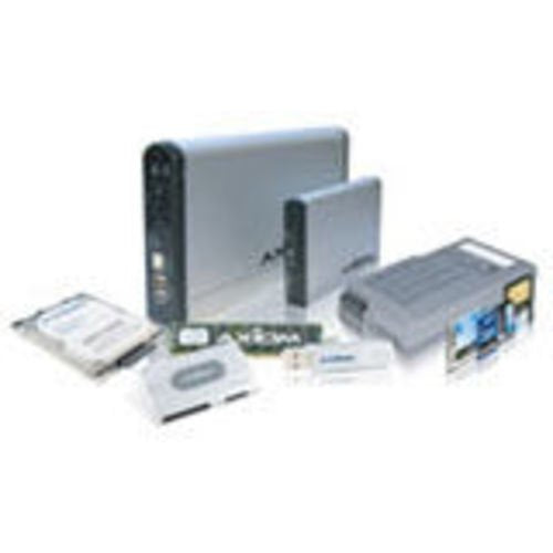 For Hp # Q5421A