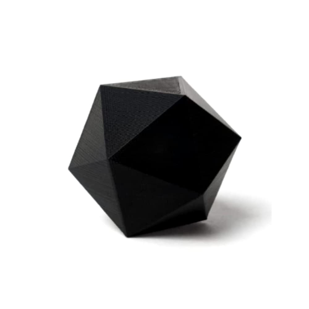 Protopasta Electrically Conductive Pla 3D Printer Filament 2.85Mm 500G Pla Filament; 3D Printing Filament On Recyclable Cardboar