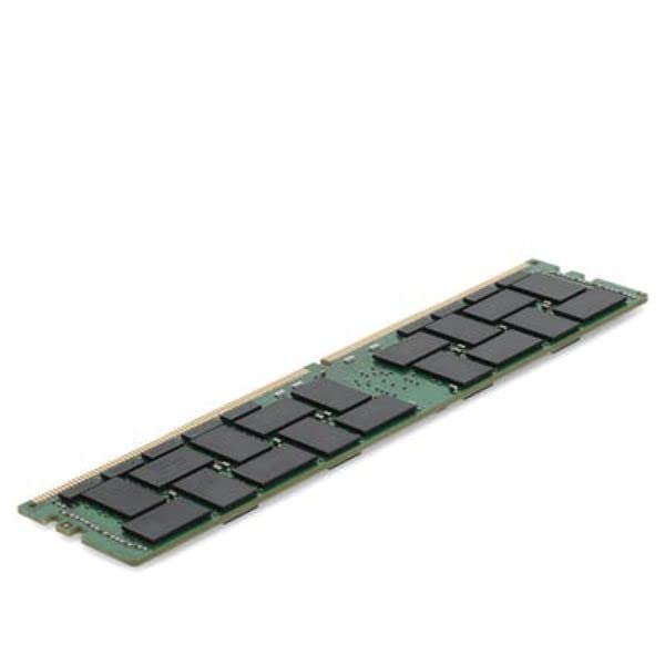 Addon Hp 809085-091 Compatible Factory Original 64Gb Ddr4-2400Mhz Load-Reduced E
