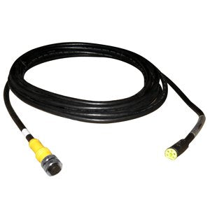 Cable Micro C Female To Simnet 1M