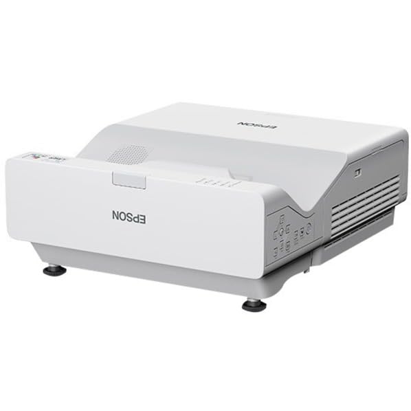 Powerlite 770F Projector