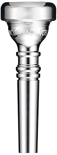 Bach Flugelhorn Mute (3427C)