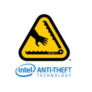 Intel Core I5 4690K Processor 3.9 4 Bx80646I54690K