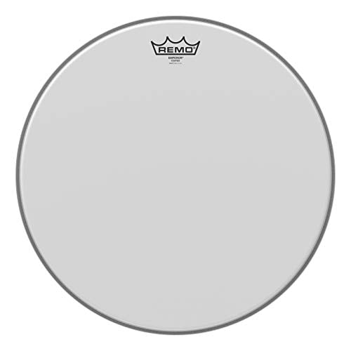 Remo Emperor Coated Drum Head   16 Inch