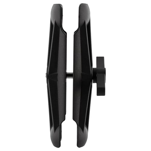 Scotty 161 1.5'' Ball System Arms,WBAUVB0CSGWPQFD