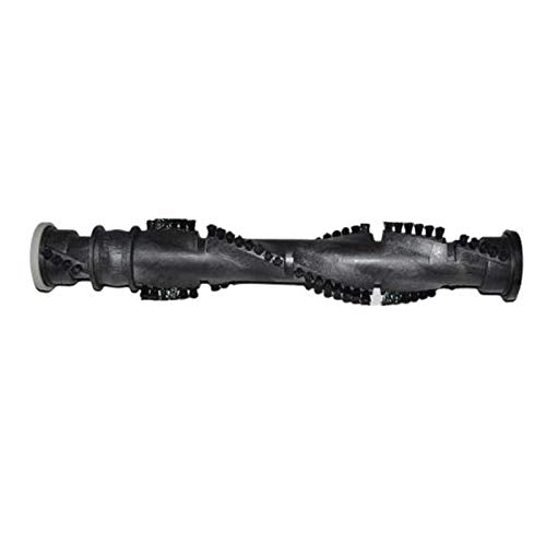 Replacement Part For Bissell 12B1 Powerforce Helix Vacuum Cleaner 1 Brushroll # Compare To Part 2038072