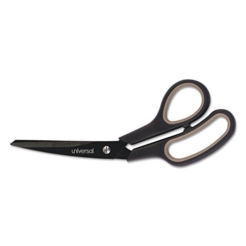 Industrial Scissors [Set Of 2]