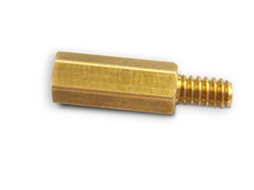 Butch And Harold Is Xxxr2Ups2Up Standoff For 3U Chassis