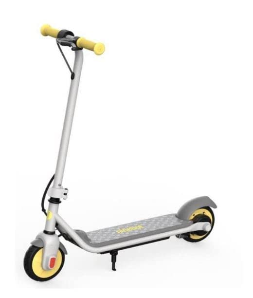 T Power 25.2V Charger For Segway Ninebot Ekick Scooter Zing E8 E10 E12 C8 C10 C20 C Series Kids Electric Kick Scooter Nb-25D2-00