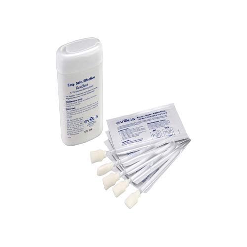 Evolis Cleaning Kit A5021