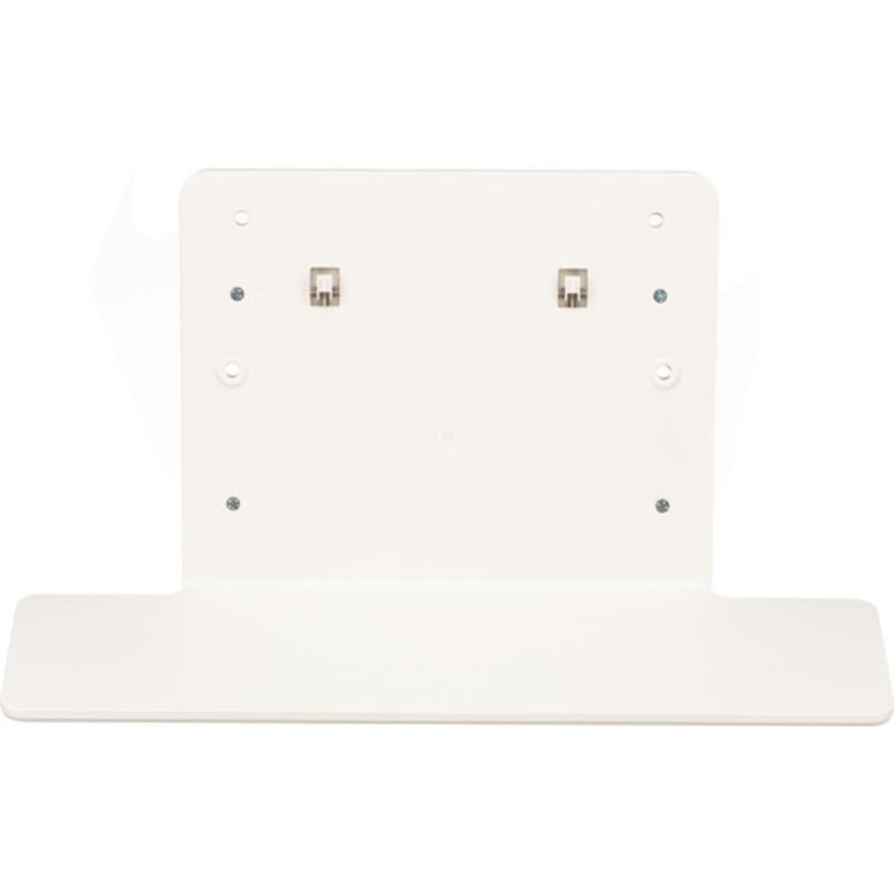 Desktop Stand One Quick Flex