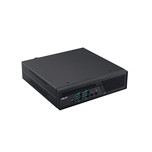 PB62 SYS582PXTD Mini PC