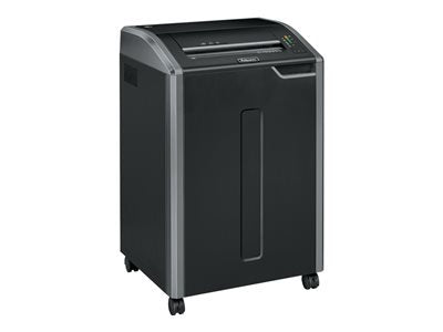 Fellowes Oem Shredders