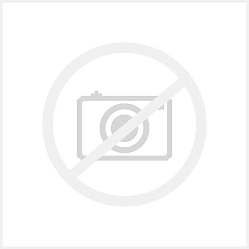 HPE ISS BTO H6J85A HP Rack Hardware Kit