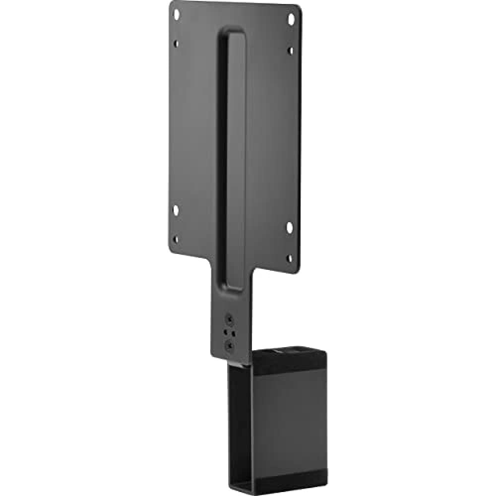 Hp B300 Pc Mounting Bracket