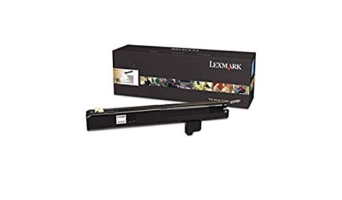 Lexmark Taa Pc Kit Single Unit