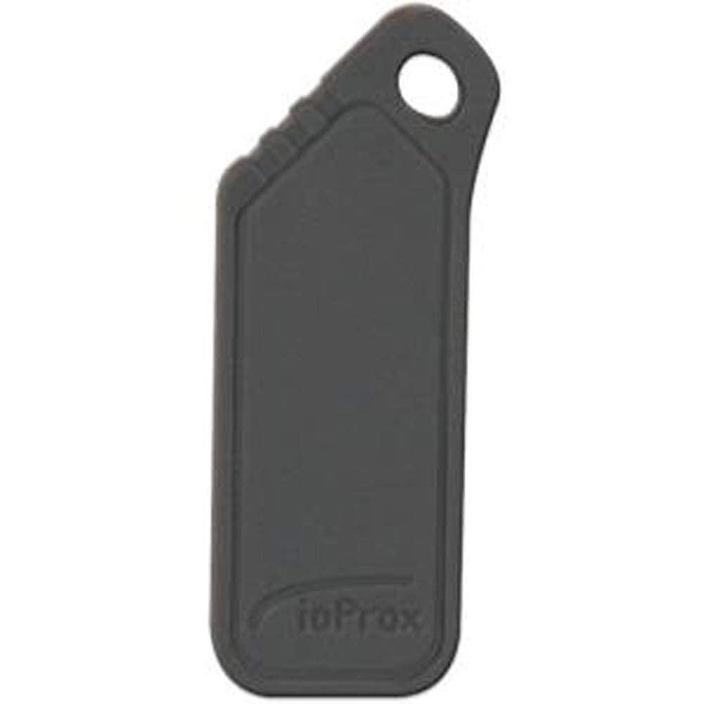 Kantech P40Key Ioprox Xsf/26 Bit Proximity Keytag (25 Pack)