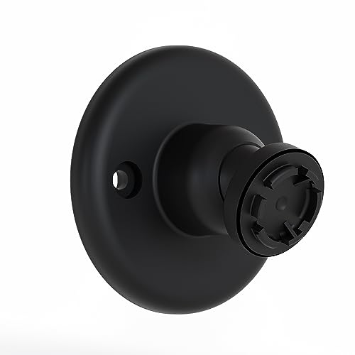 Blink Outdoor 4 Smart Security Camera Mounts   3 Pack