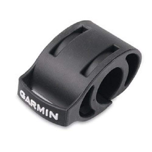 Garmin Forerunner Bicycle Mount Kit,WBEEAB000VK5BMQ