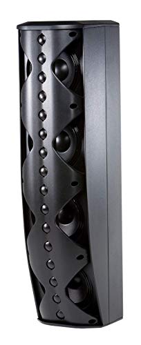 Jbl S M, Cbt 70Je