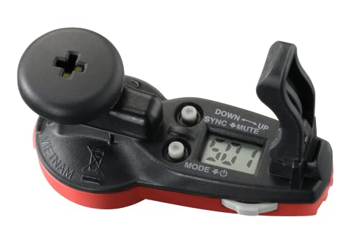 Korg Syncdancing Synchronized Dance Music Player (Sy1D)