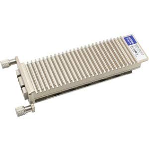 Addoncomputer.Com Cisco Xenpak 10Gb Lr+ Compatible 10Gbase Lr Xenpak