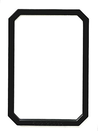 Xtrempro 7Mm To 9.5Mm Ssd Spacer Adapter For 2.5''   Black (11112)