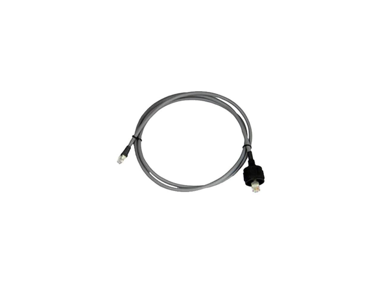Raymarine E55049 Seatalk Hs Network Cable 1.5 Metre