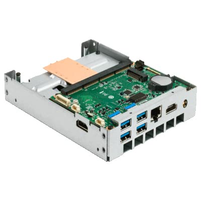 ASUS MB 90ABEBBAMBQ10A Pro Assembly Element Retail
