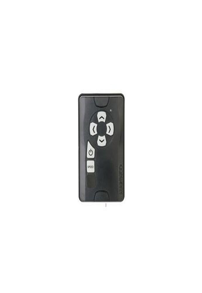 Marinco 12V Wireless Ip67 Led Spotlight Bridge Remote,WBAUVB07D7DQSPK