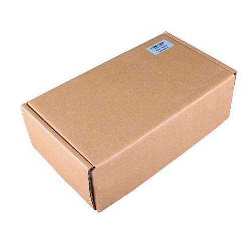 Deftun Card Reader Writer Usb Swipe Encoder 3 Tracks Msr605X