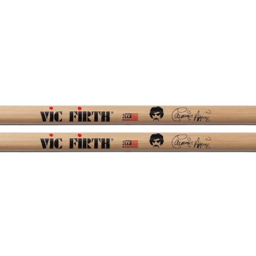 Vic Firth Signature Series    Carmine Appice