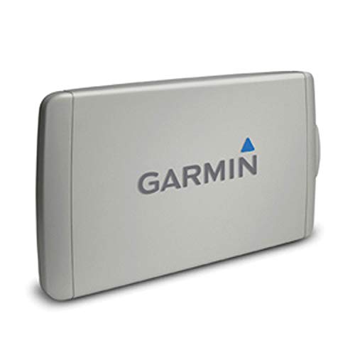 Garmin Echomap    7'' Protective Cover