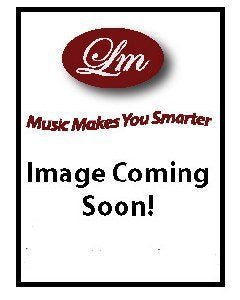 Knilling 127Vmt Ultra Practice Violin Mute, 3/4 1/2 Violin