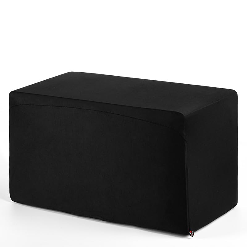Joysog Dust Case Speaker Cover