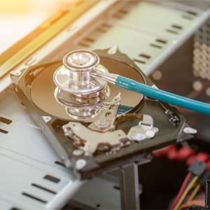 Bestduplicator Bd Lg 2T 2 Target 24X Sata Dvd Duplicator With Built In Lg Burner (1 To 2)