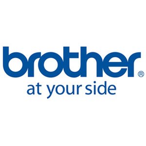 Brother RDP04U5 Premium Receipt Paper Components Other
